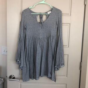 Altar’d State Tunic/Dress